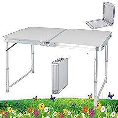 Youseahome 4ft pop for sale  Delivered anywhere in UK