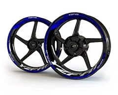 Cfsjrxz decorative stickers for sale  Delivered anywhere in UK