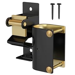 Jiahoo one way for sale  Delivered anywhere in USA 