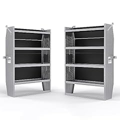 Products 6004 steel for sale  Delivered anywhere in USA 