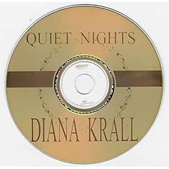 Quiet nights diana for sale  Delivered anywhere in USA 