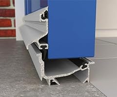 Exitex 914mm weatherten for sale  Delivered anywhere in UK