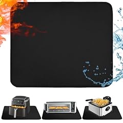 Heat resistant mat for sale  Delivered anywhere in USA 