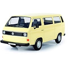 Type van beige for sale  Delivered anywhere in USA 
