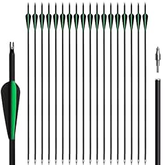 Northspoor pcs archery for sale  Delivered anywhere in UK