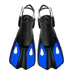 Adult snorkeling gear for sale  Delivered anywhere in UK
