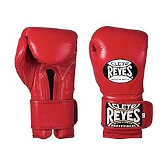 Cleto reyes training for sale  Delivered anywhere in USA 