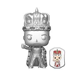 Funko queen king for sale  Delivered anywhere in UK