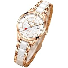 Guanhao uhr damen gebraucht kaufen  Wird an jeden Ort in Deutschland