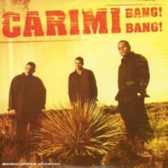Bang bang usato  Spedito ovunque in Italia 