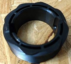 Tooth drive gear for sale  Delivered anywhere in USA 