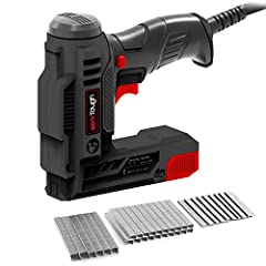 Powertough electric brad for sale  Delivered anywhere in USA 
