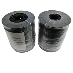 Electric fence tape for sale  Delivered anywhere in Ireland