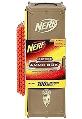 Nerf dart ammo for sale  Delivered anywhere in USA 