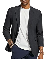 Pauljones men casual for sale  Delivered anywhere in UK
