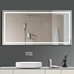 Miseno mm5636ledr rectangular for sale  Delivered anywhere in USA 