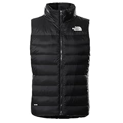 North face aconcagua for sale  Delivered anywhere in UK