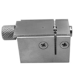 Teckeen steel watch for sale  Delivered anywhere in UK