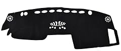 Tapis protection tableau d'occasion  Livré partout en France