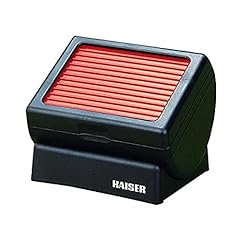 Kaiser fototechnik 4018 usato  Spedito ovunque in Italia 