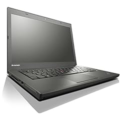 Lenovo thinkpad t440 for sale  Delivered anywhere in USA 