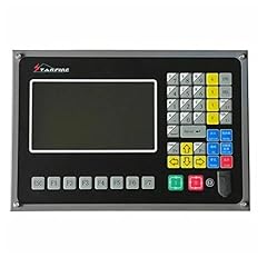 2001c cnc plasma for sale  Delivered anywhere in USA 