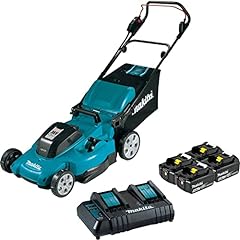 Makita xml10ct1 36v for sale  Delivered anywhere in USA 