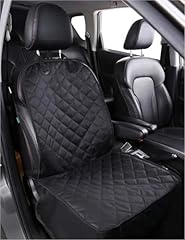 Alfheim nonslip rubber for sale  Delivered anywhere in UK