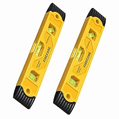 Firecore 2pcs magnetic for sale  Delivered anywhere in USA 