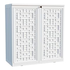 Mrosaa indoor outdoor for sale  Delivered anywhere in USA 