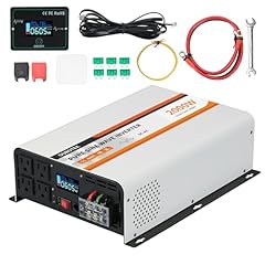 Oubotek 2000w pure for sale  Delivered anywhere in USA 