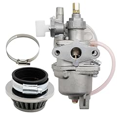 Hoypeyfiy air filter for sale  Delivered anywhere in UK