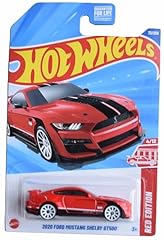 Hot wheels 2020 for sale  Delivered anywhere in USA 