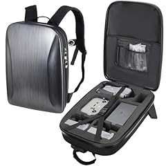 Ponyrc portable air for sale  Delivered anywhere in USA 