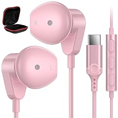Usb headphones ipad for sale  Delivered anywhere in USA 