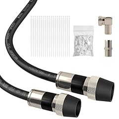 Reliagint coaxial cable for sale  Delivered anywhere in USA 