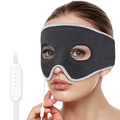 Comfheat sinus druckentlastung gebraucht kaufen  Wird an jeden Ort in Deutschland