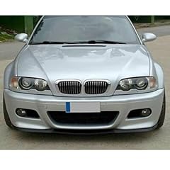 Bmw e46 cupra gebraucht kaufen  Wird an jeden Ort in Deutschland