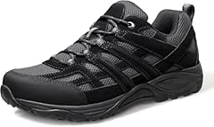Utpro wanderschuhe herren gebraucht kaufen  Wird an jeden Ort in Deutschland