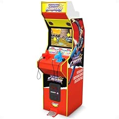Arcade1up time crisis for sale  Delivered anywhere in USA 