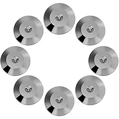 Ancllo pcs 4mm for sale  Delivered anywhere in UK