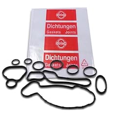Elring 599 160 gebraucht kaufen  Wird an jeden Ort in Deutschland
