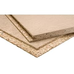 Chipboard flooring board for sale  Delivered anywhere in UK