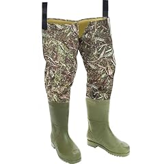 Foxelli hip waders for sale  Delivered anywhere in USA 