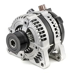 Denso alternator dan930 for sale  Delivered anywhere in UK