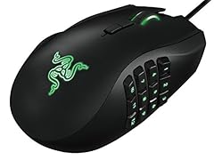 Razer rz01 01050100 for sale  Delivered anywhere in USA 