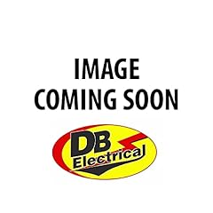 Electrical 262 44001 gebraucht kaufen  Wird an jeden Ort in Deutschland