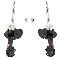 Pair set front for sale  Delivered anywhere in USA 