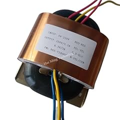 Umxjexu core 70w for sale  Delivered anywhere in UK