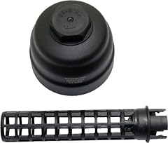 Parts 2010 2015 for sale  Delivered anywhere in USA 